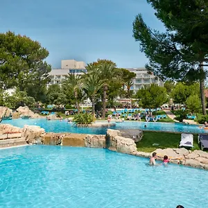Aparthotel Grupotel Gran Vista &, Can Picafort (Mallorca)